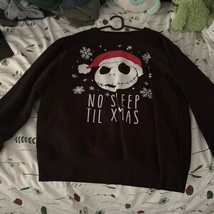 Variety of sizes, all in good condition